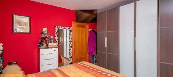 Casa T5 em Lloret de Mar, Spain N.º 189692 16