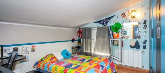 Casa T5 em Lloret de Mar, Spain N.º 189692 25