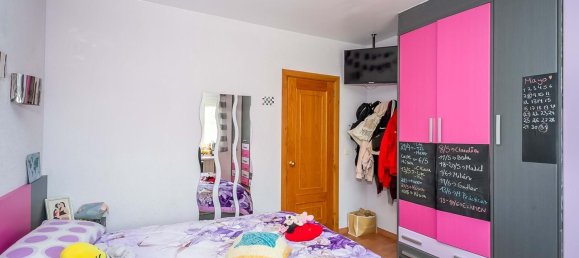 Casa T5 em Lloret de Mar, Spain N.º 189692 21