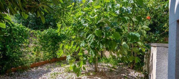 Casa T5 em Lloret de Mar, Spain N.º 189692 35