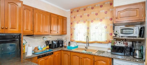 Casa T5 em Lloret de Mar, Spain N.º 189692 6