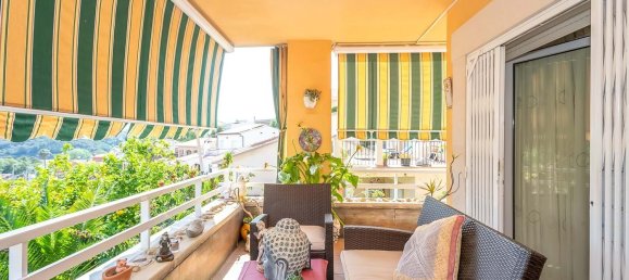 Casa T5 em Lloret de Mar, Spain N.º 189692 4