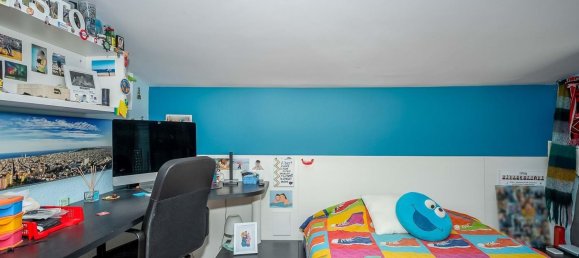 Casa T5 em Lloret de Mar, Spain N.º 189692 26