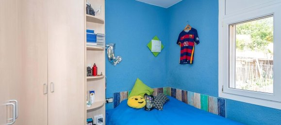 Casa T5 em Lloret de Mar, Spain N.º 189692 22