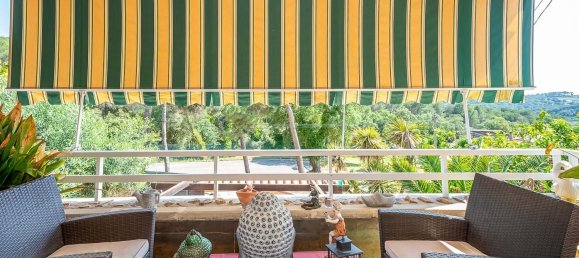 Casa T5 em Lloret de Mar, Spain N.º 189692 5