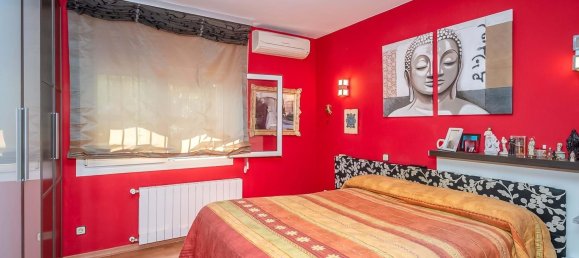 Casa T5 em Lloret de Mar, Spain N.º 189692 14