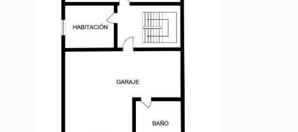 Casa T5 em Lloret de Mar, Spain N.º 189692 40