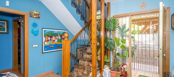 Casa T5 em Lloret de Mar, Spain N.º 189692 28