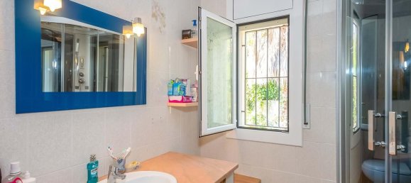 Casa T5 em Lloret de Mar, Spain N.º 189692 19