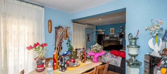 Casa T5 em Lloret de Mar, Spain N.º 189692 12