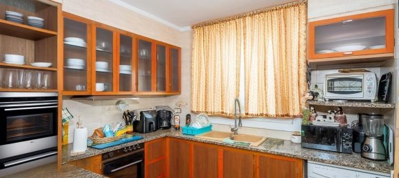 Casa T5 em Lloret de Mar, Spain N.º 189692 8