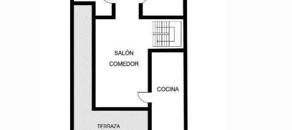 Casa T5 em Lloret de Mar, Spain N.º 189692 41