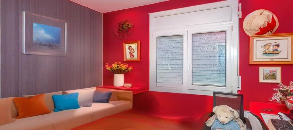 Casa T5 em Lloret de Mar, Spain N.º 189692 30