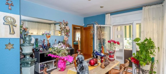 Casa T5 em Lloret de Mar, Spain N.º 189692 11