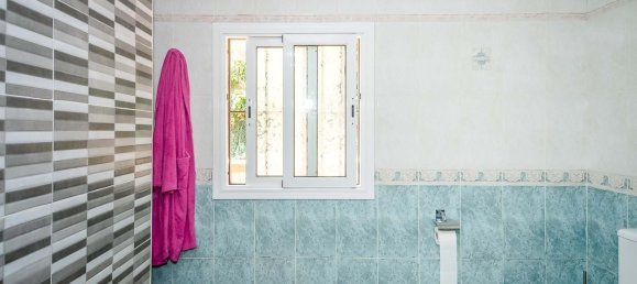 Casa T5 em Lloret de Mar, Spain N.º 189692 18