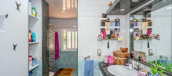 Casa T5 em Lloret de Mar, Spain N.º 189692 17