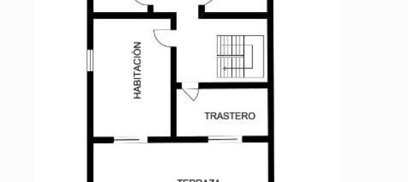 Casa T5 em Lloret de Mar, Spain N.º 189692 42