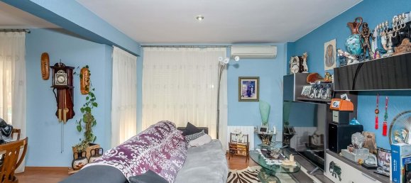 Casa T5 em Lloret de Mar, Spain N.º 189692 2