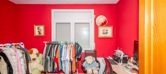 Casa T5 em Lloret de Mar, Spain N.º 189692 32