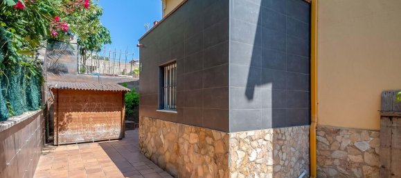 Casa T5 em Lloret de Mar, Spain N.º 189692 36