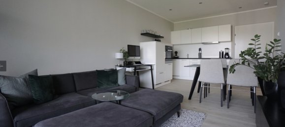 2-salle Appartement à Dornbirn, Austria No. 119645 2