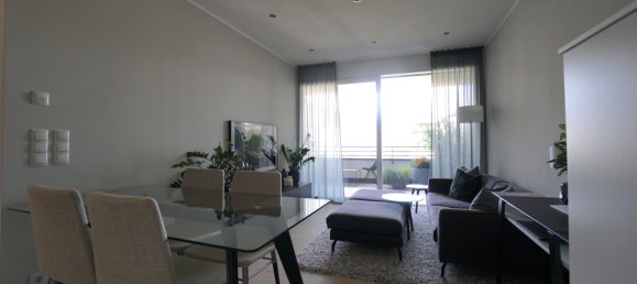 2-salle Appartement à Dornbirn, Austria No. 119645 4