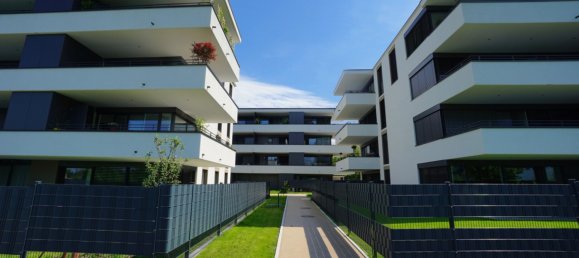 2-salle Appartement à Dornbirn, Austria No. 119645 12