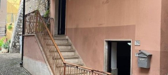 2-salle Duplex à Ceccano, Italy No. 78472 16