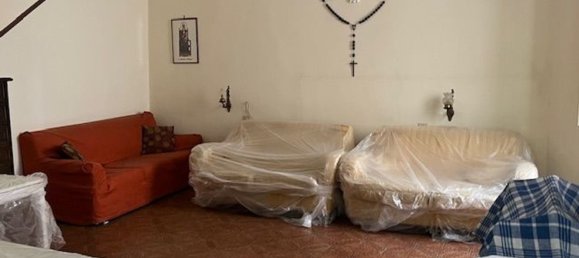 2-salle Duplex à Ceccano, Italy No. 78472 7