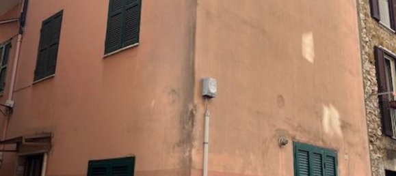 2-salle Duplex à Ceccano, Italy No. 78472 4