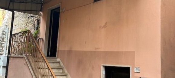 2-salle Duplex à Ceccano, Italy No. 78472 17