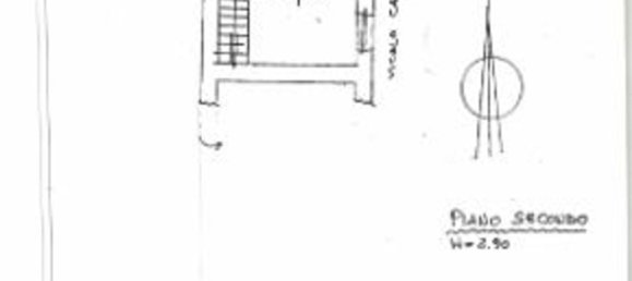 2-salle Duplex à Ceccano, Italy No. 78472 18