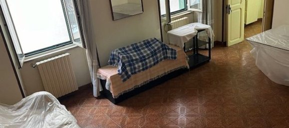 2-salle Duplex à Ceccano, Italy No. 78472 8