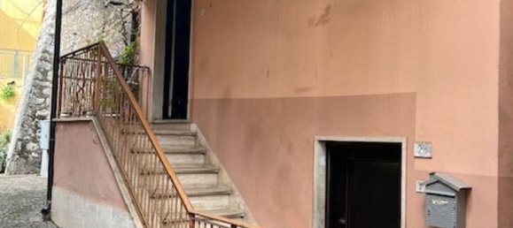 2-salle Duplex à Ceccano, Italy No. 78472 12