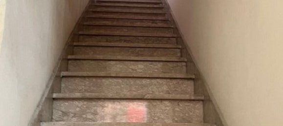 2-salle Duplex à Ceccano, Italy No. 78472 9