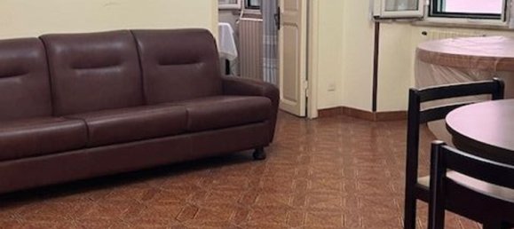 2-salle Duplex à Ceccano, Italy No. 78472 5