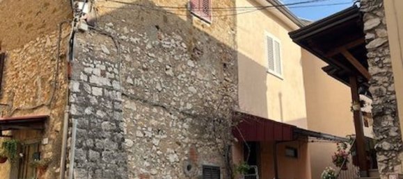 2-salle Duplex à Ceccano, Italy No. 78472 14