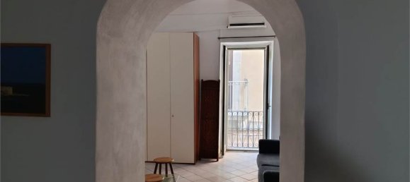 Квартира с 1 спальней в Сиракузы, Италия № 250488 6