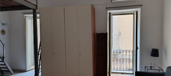 Квартира с 1 спальней в Сиракузы, Италия № 250488 7