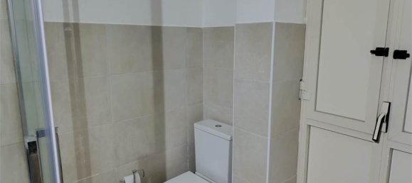 Квартира с 1 спальней в Сиракузы, Италия № 250488 11