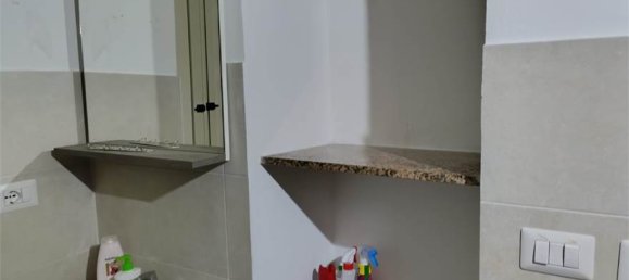 Квартира с 1 спальней в Сиракузы, Италия № 250488 12