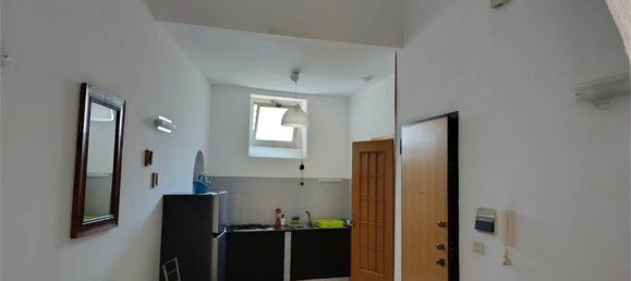 Квартира с 1 спальней в Сиракузы, Италия № 250488 3