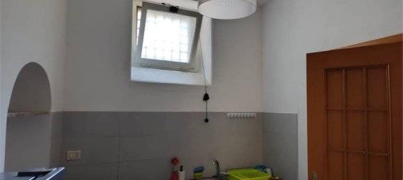 Квартира с 1 спальней в Сиракузы, Италия № 250488 4