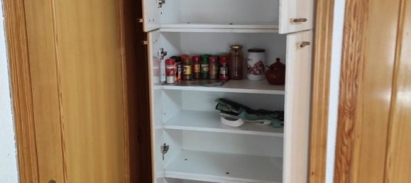 Дом с 3 спальнями в Леон, Испания № 62597 11