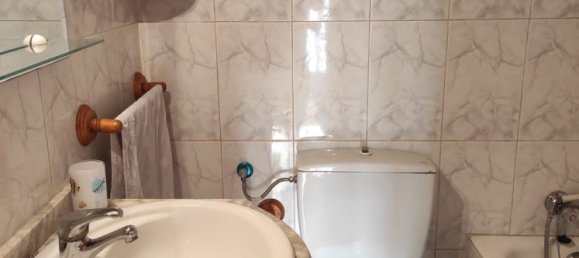 Дом с 3 спальнями в Леон, Испания № 62597 16