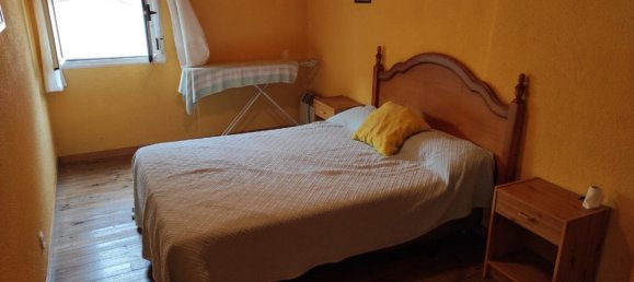 Дом с 3 спальнями в Леон, Испания № 62597 7