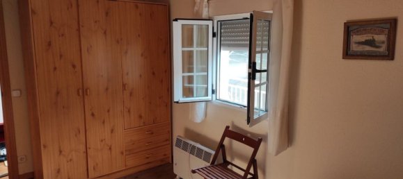 Дом с 3 спальнями в Леон, Испания № 62597 15