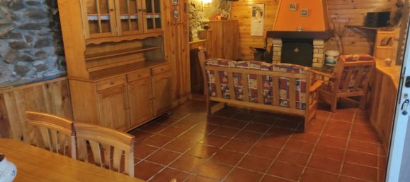 Дом с 3 спальнями в Леон, Испания № 62597 22