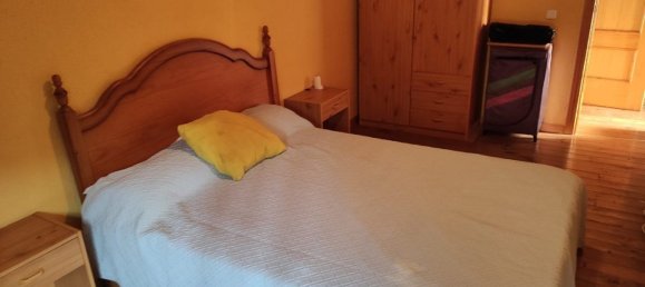 Дом с 3 спальнями в Леон, Испания № 62597 4