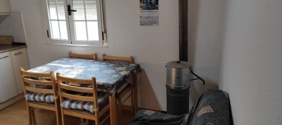 Дом с 3 спальнями в Леон, Испания № 62597 17